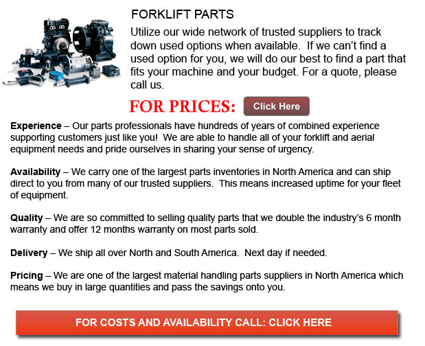 North American facilities produce value-added sheet